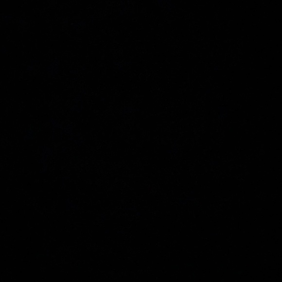 KateSpade Purse - Picture 8 of 11